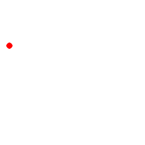 JP HOME 傑朋貿易股份有限公司